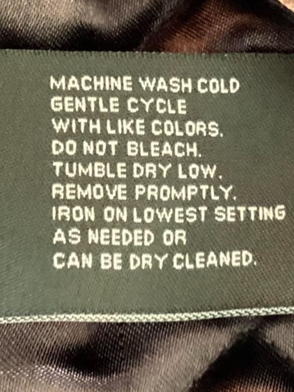 Weatherproof Mens Performance Jacket - Picture 6 of 6